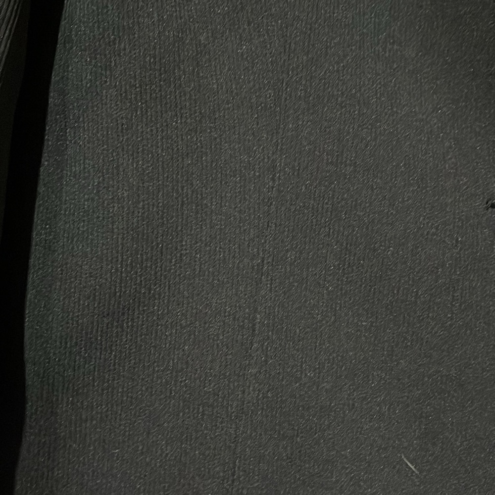 Suit jacket - Picture 3 of 6